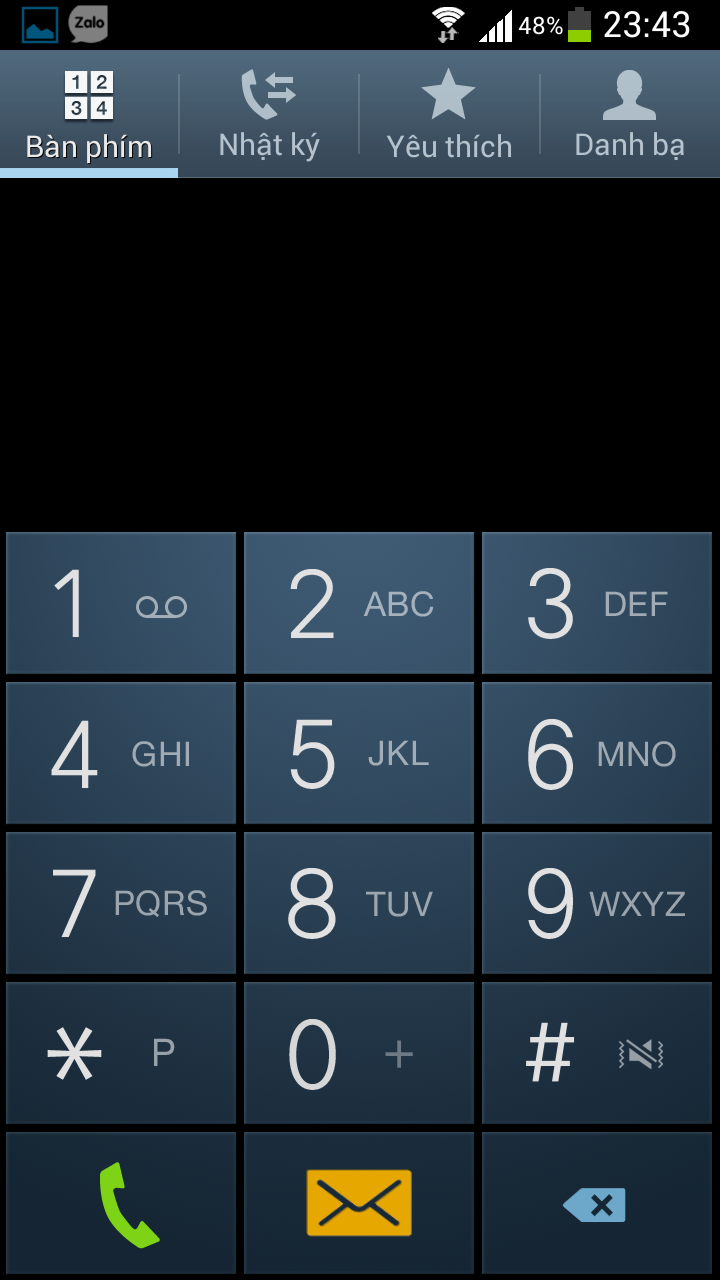 Screenshot_2014-05-13-23-43-18.png