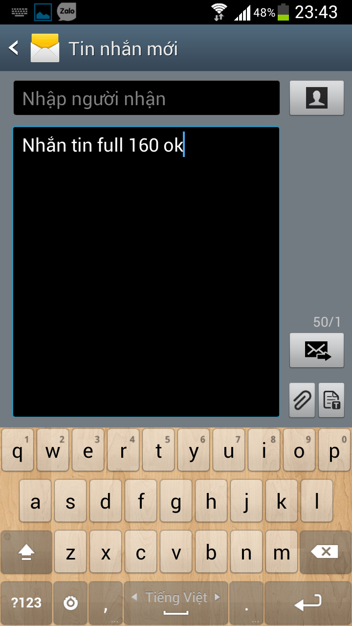 Screenshot_2014-05-13-23-43-51.png