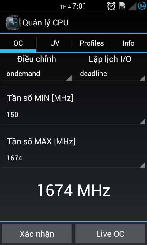 Screenshot_2014-05-14-07-01-56.png