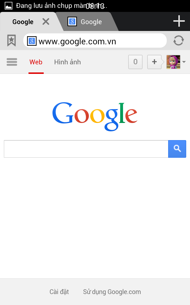 Screenshot_2014-05-14-08-13-39.png