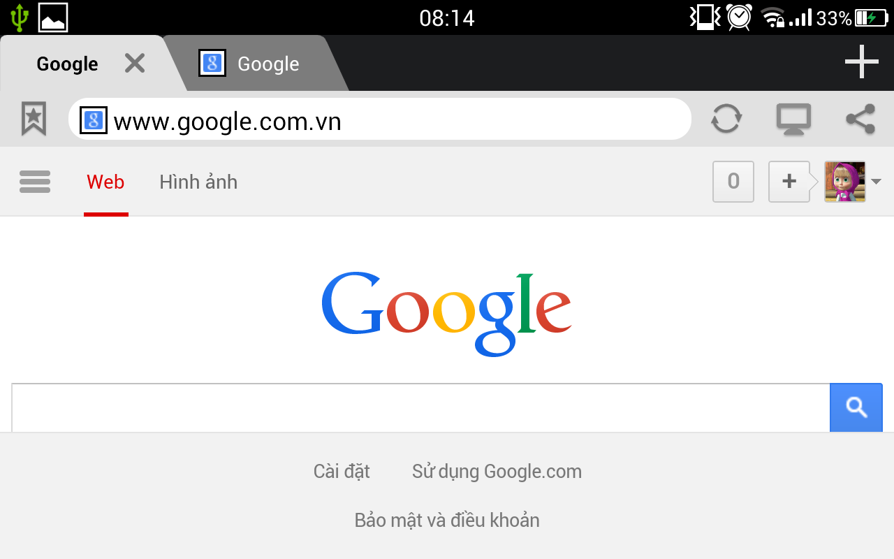 Screenshot_2014-05-14-08-14-56.png