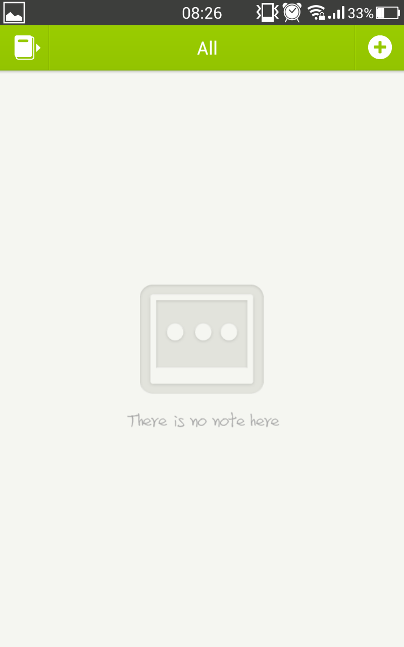 Screenshot_2014-05-14-08-26-06.png