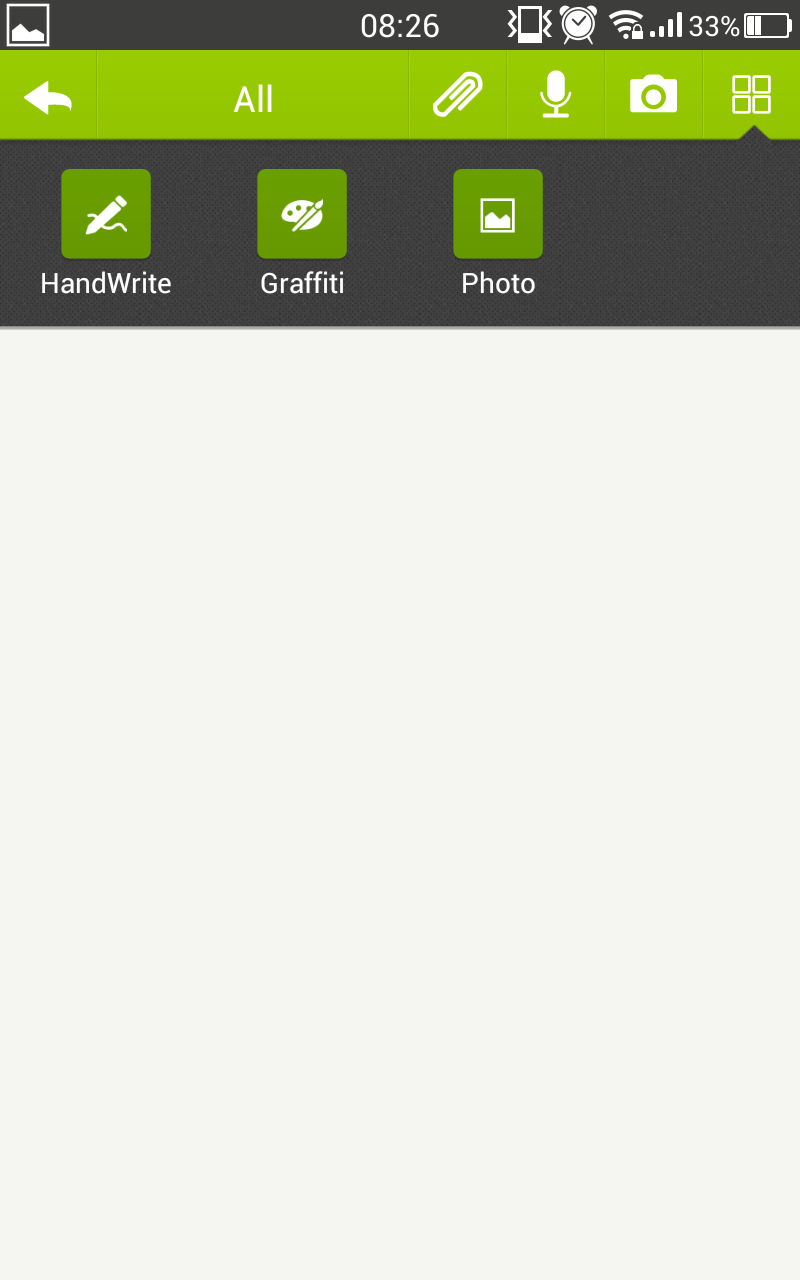 Screenshot_2014-05-14-08-26-14.png