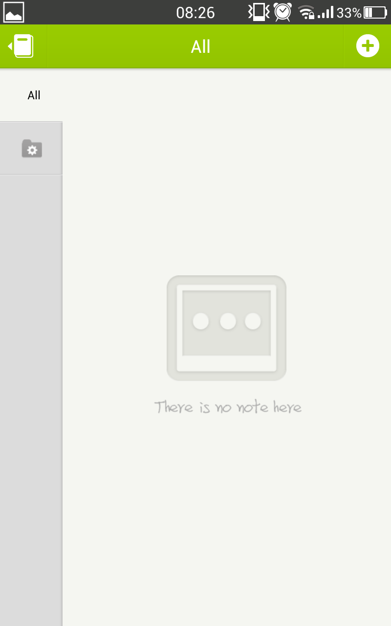 Screenshot_2014-05-14-08-26-23.png