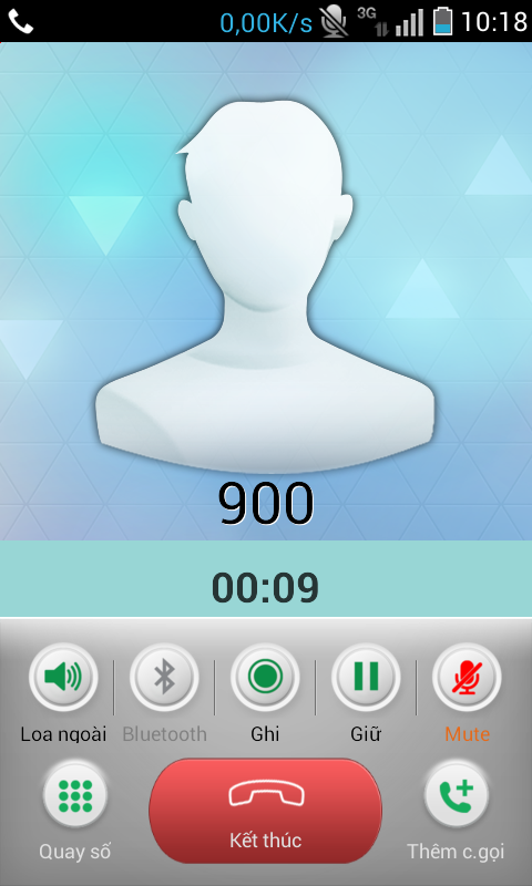 Screenshot_2014-05-14-10-18-22.png