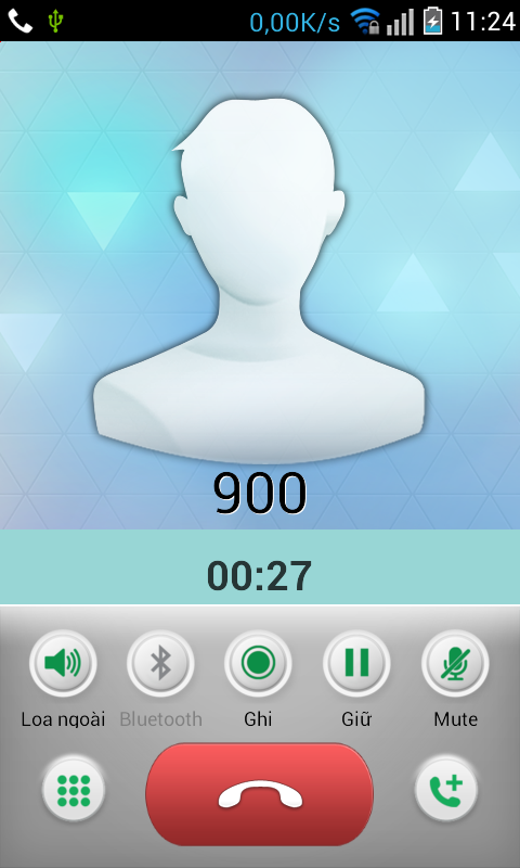 Screenshot_2014-05-14-11-24-18.png