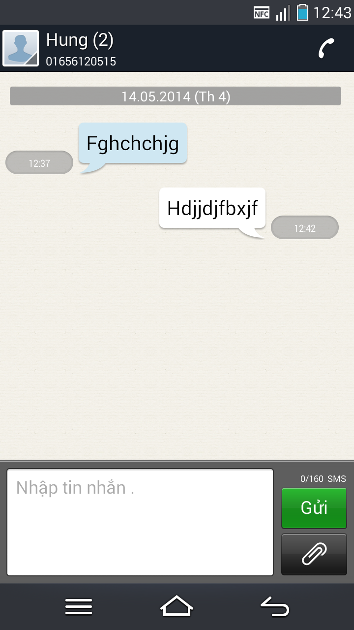 Screenshot_2014-05-14-12-43-42.png