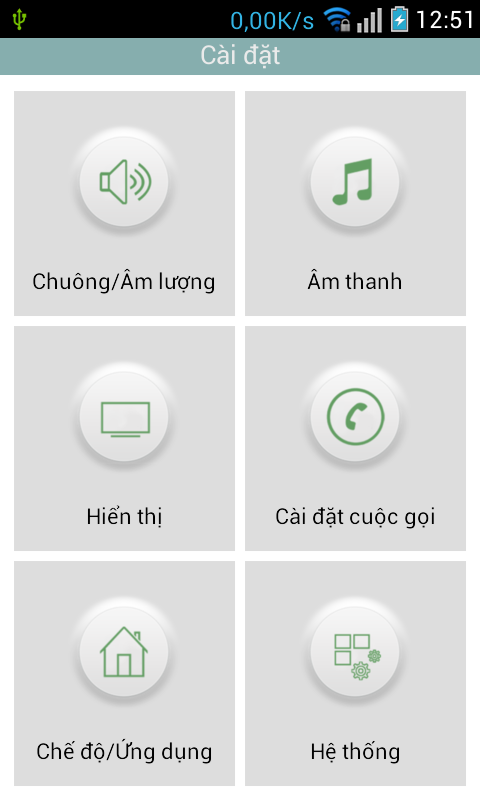 Screenshot_2014-05-14-12-51-17.png
