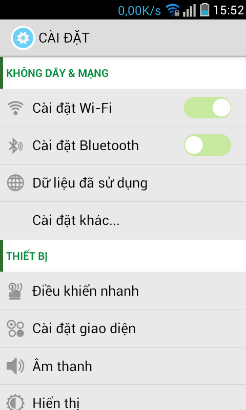 Screenshot_2014-05-14-15-52-59.png