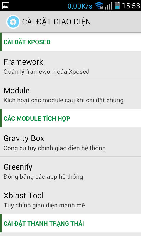 Screenshot_2014-05-14-15-53-10.png