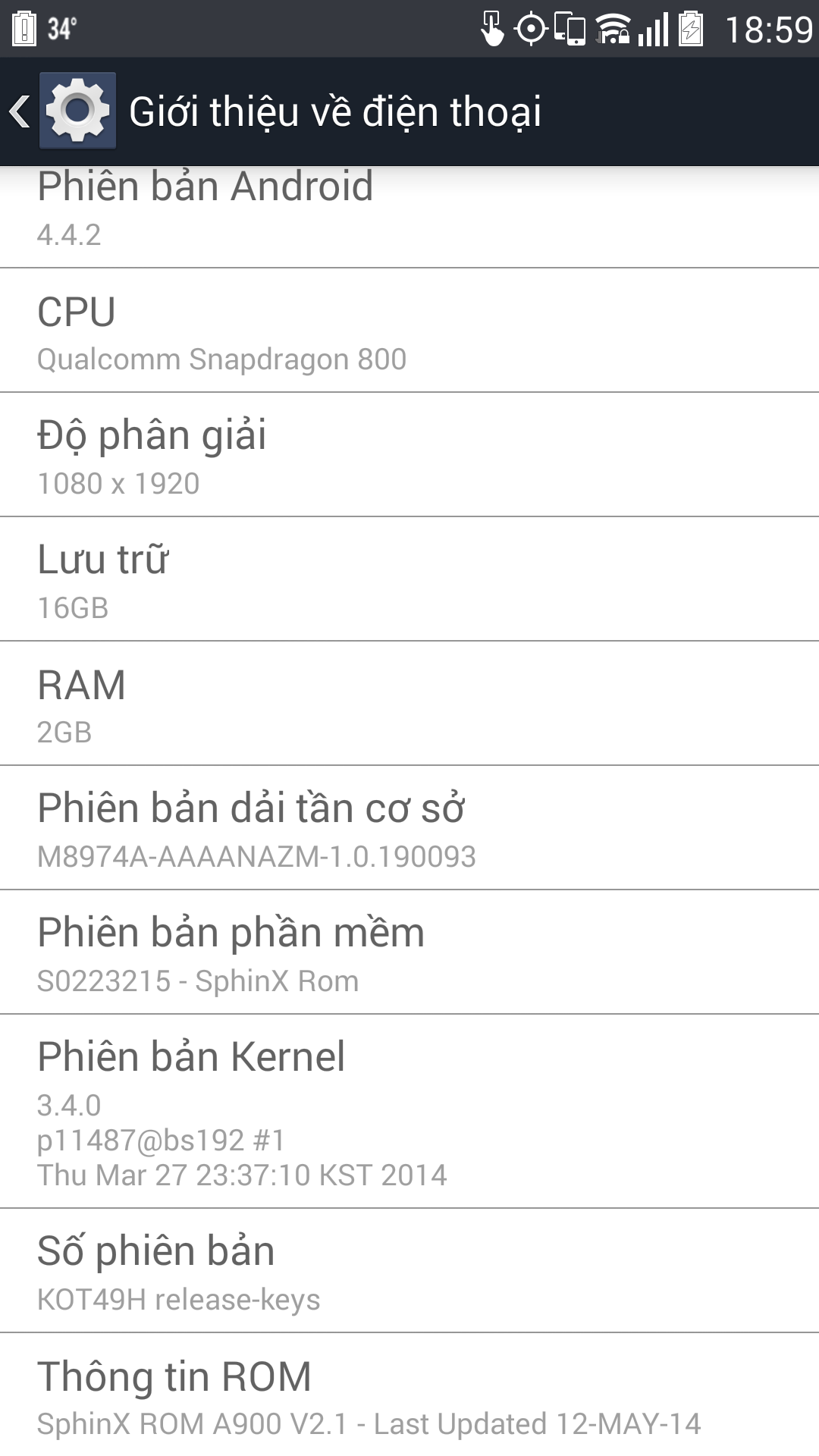 Screenshot_2014-05-14-18-59-54.png