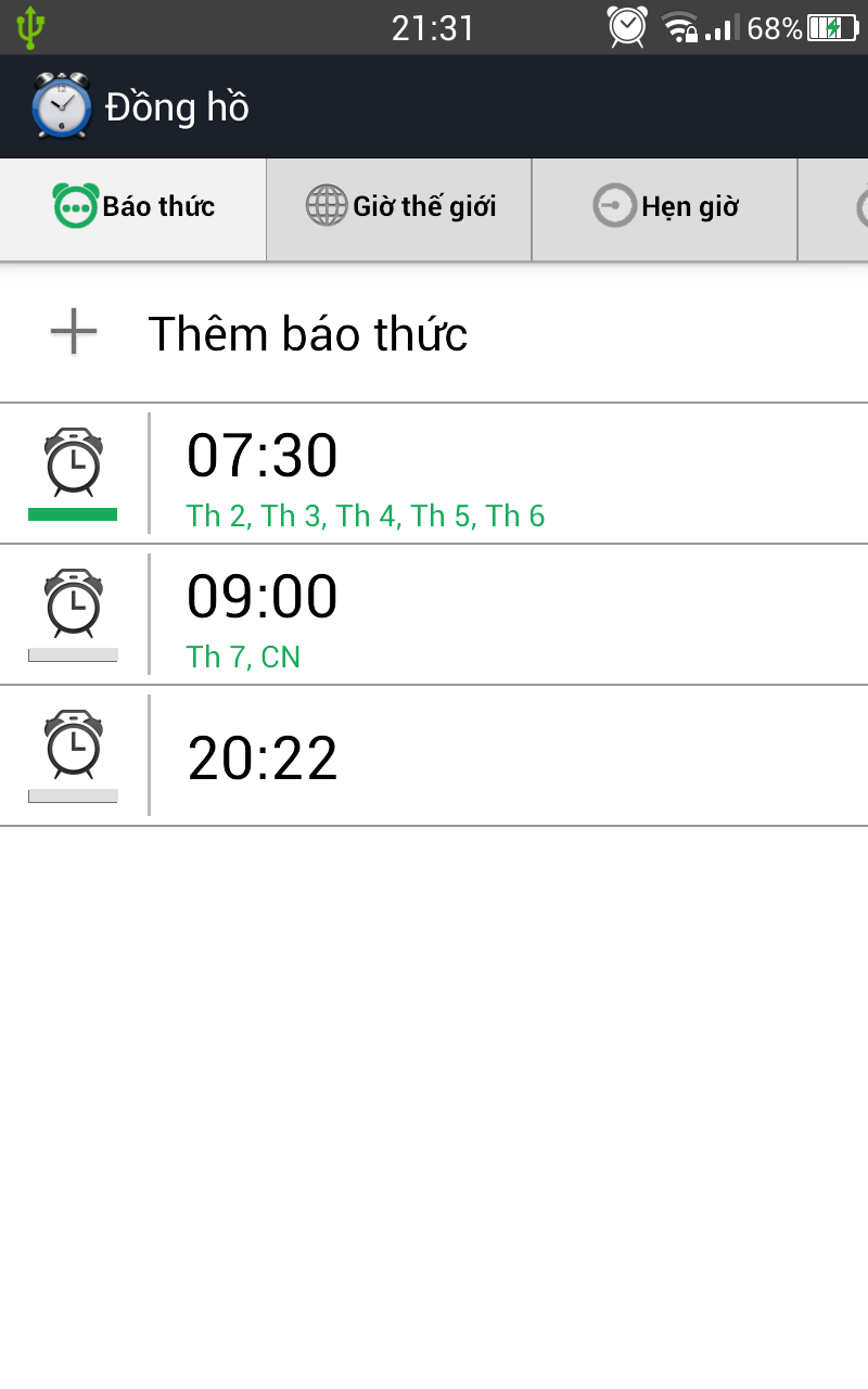 Screenshot_2014-05-15-21-31-13.png