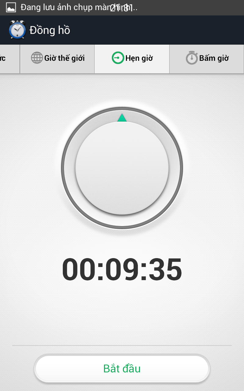Screenshot_2014-05-15-21-31-18.png