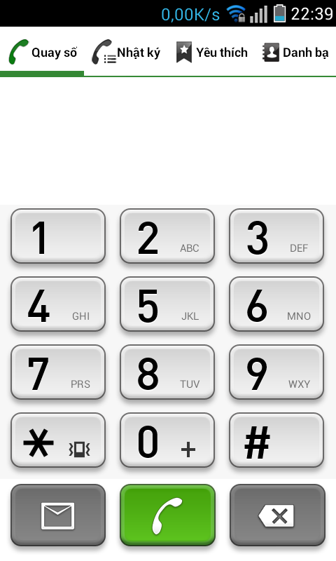 Screenshot_2014-05-15-22-39-40.png
