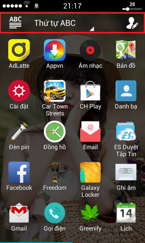 Screenshot_2014-05-17-21-17-52.png