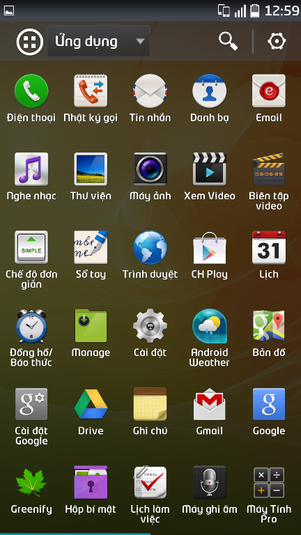 screenshot_2014-05-18-12-59-01-png.6131.png