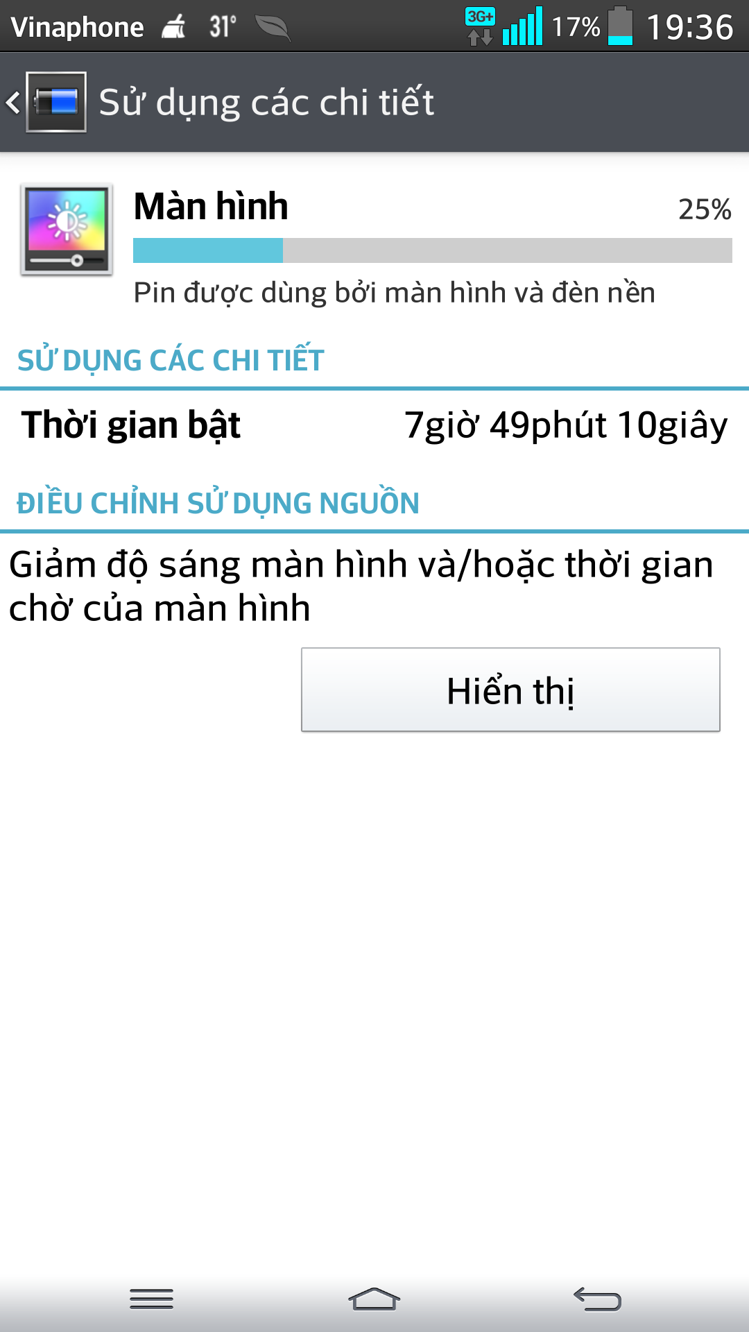 Screenshot_2014-05-19-19-36-11.png