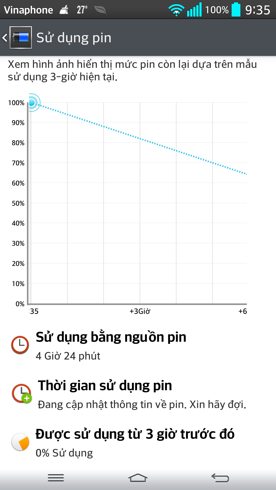 Screenshot_2014-05-20-09-35-46.png