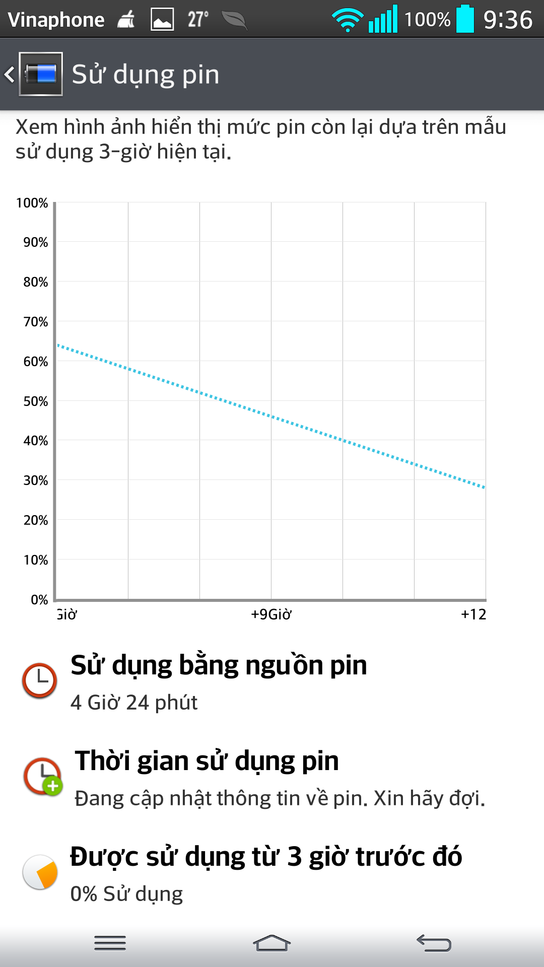 Screenshot_2014-05-20-09-36-01.png