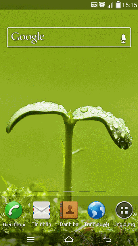Screenshot_2014-05-20-15-15-14.png