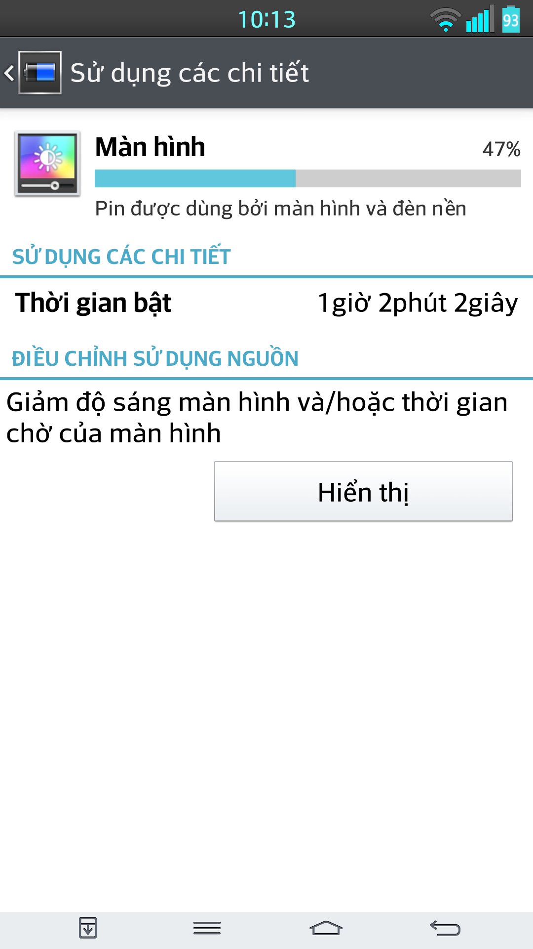 Screenshot_2014-05-22-10-13-33.png