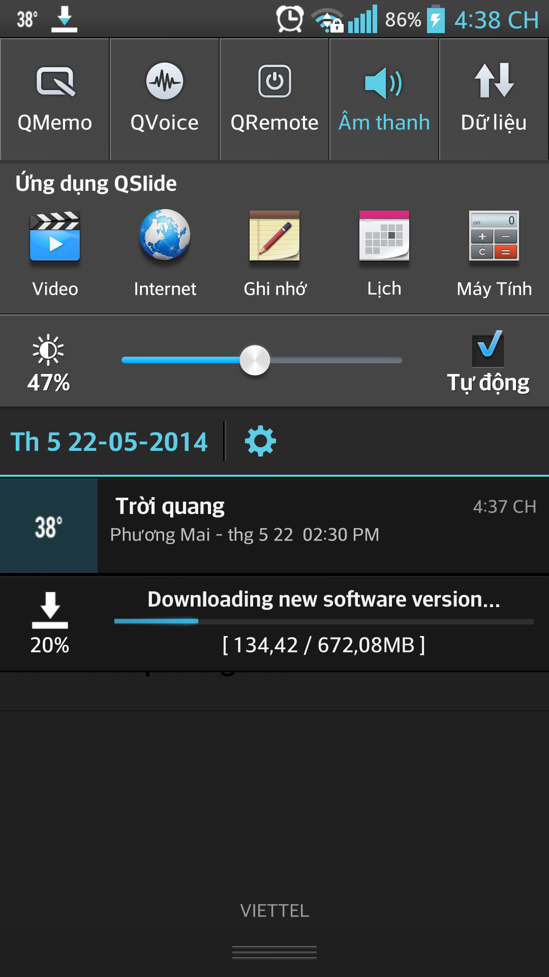Screenshot_2014-05-22-16-38-29.png