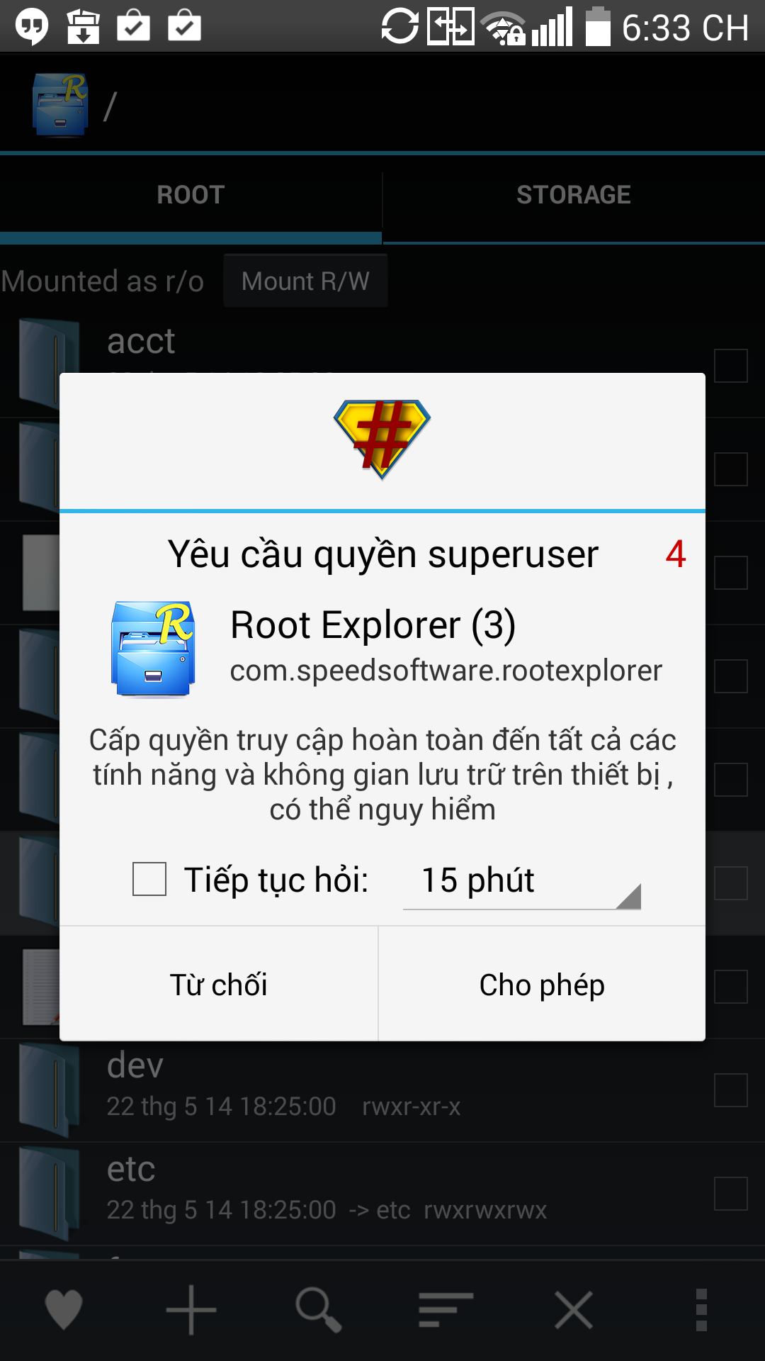 Screenshot_2014-05-22-18-33-27.png