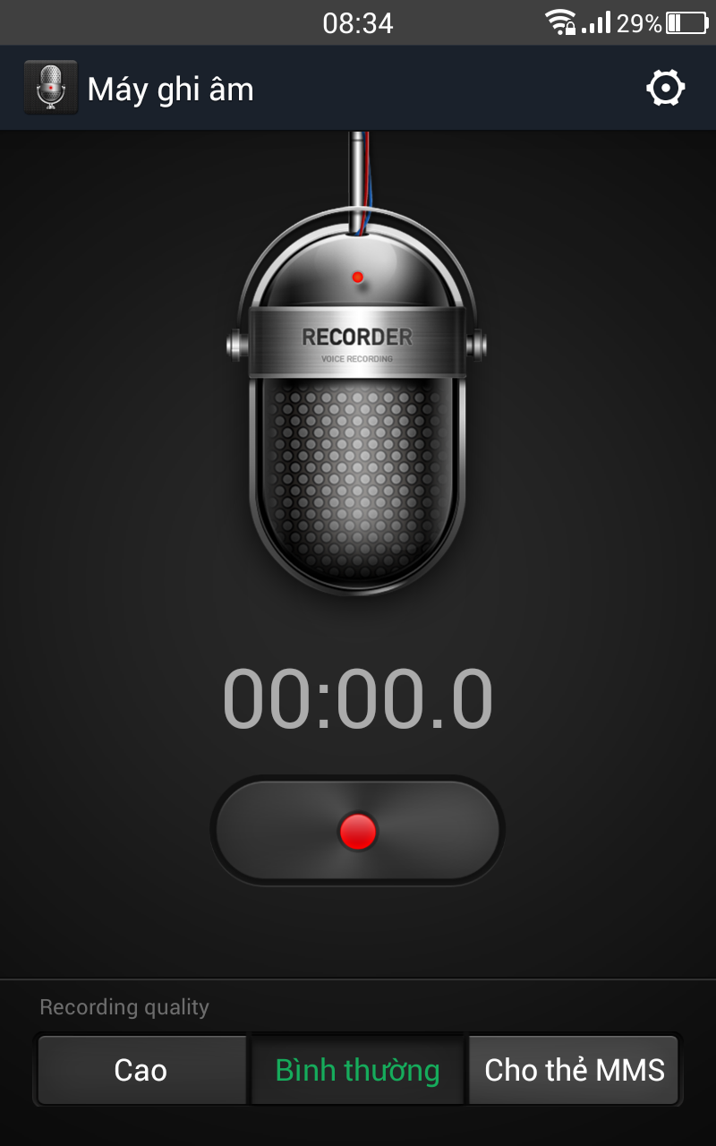 Screenshot_2014-05-23-08-34-06.png