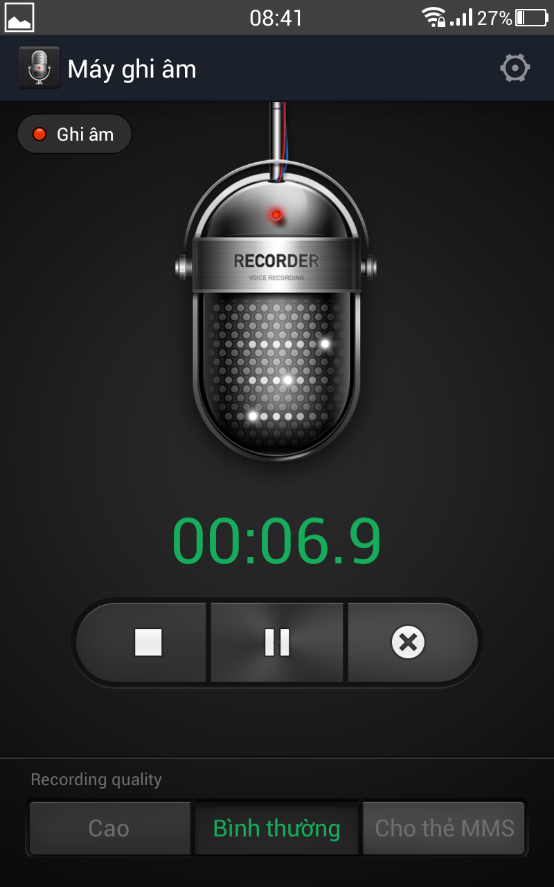 Screenshot_2014-05-23-08-41-01.png