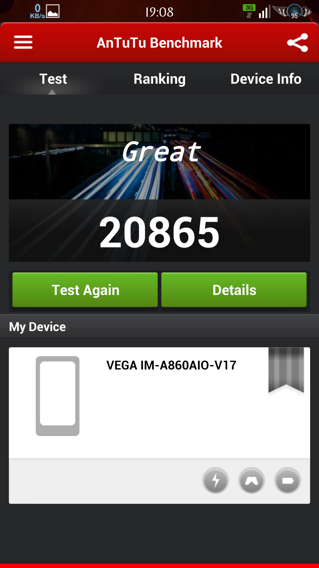 Screenshot_2014-05-23-19-08-06.png