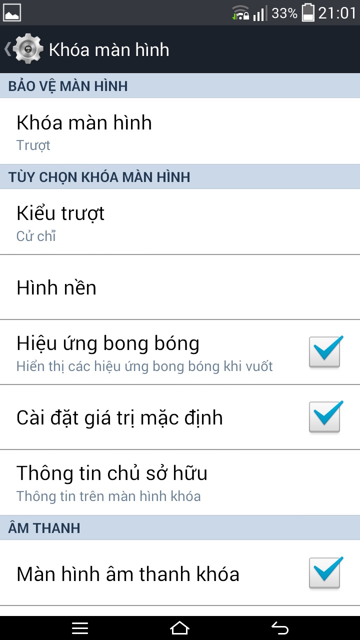Screenshot_2014-05-23-21-01-14.jpg