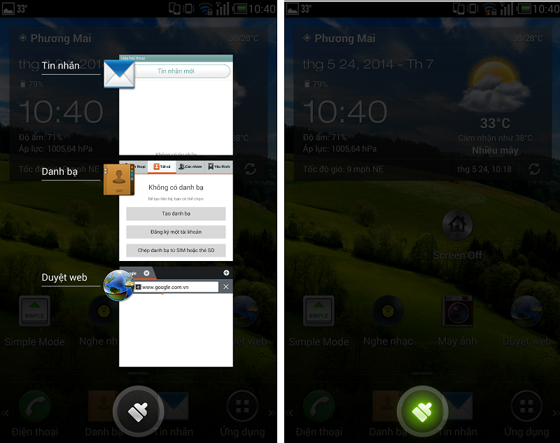 Screenshot_2014-05-24-10-40-33.png