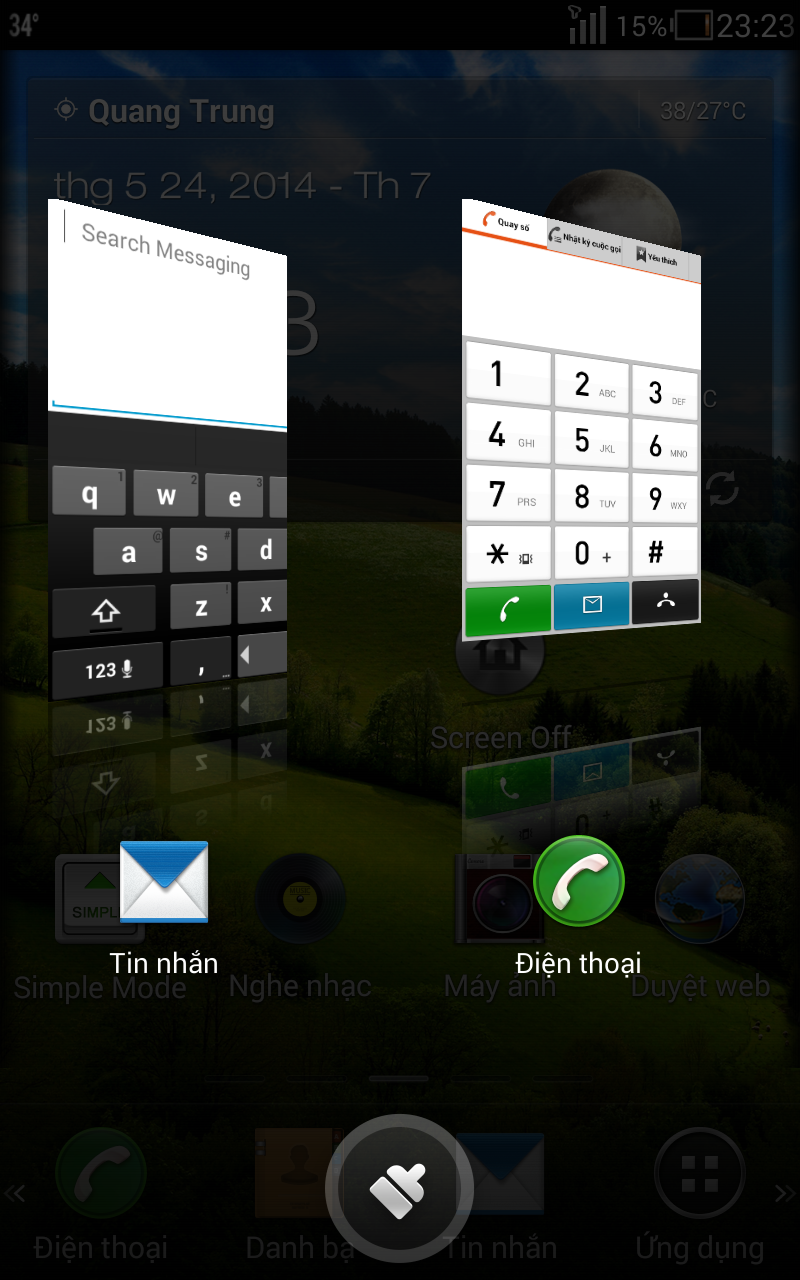 Screenshot_2014-05-24-23-23-22.png