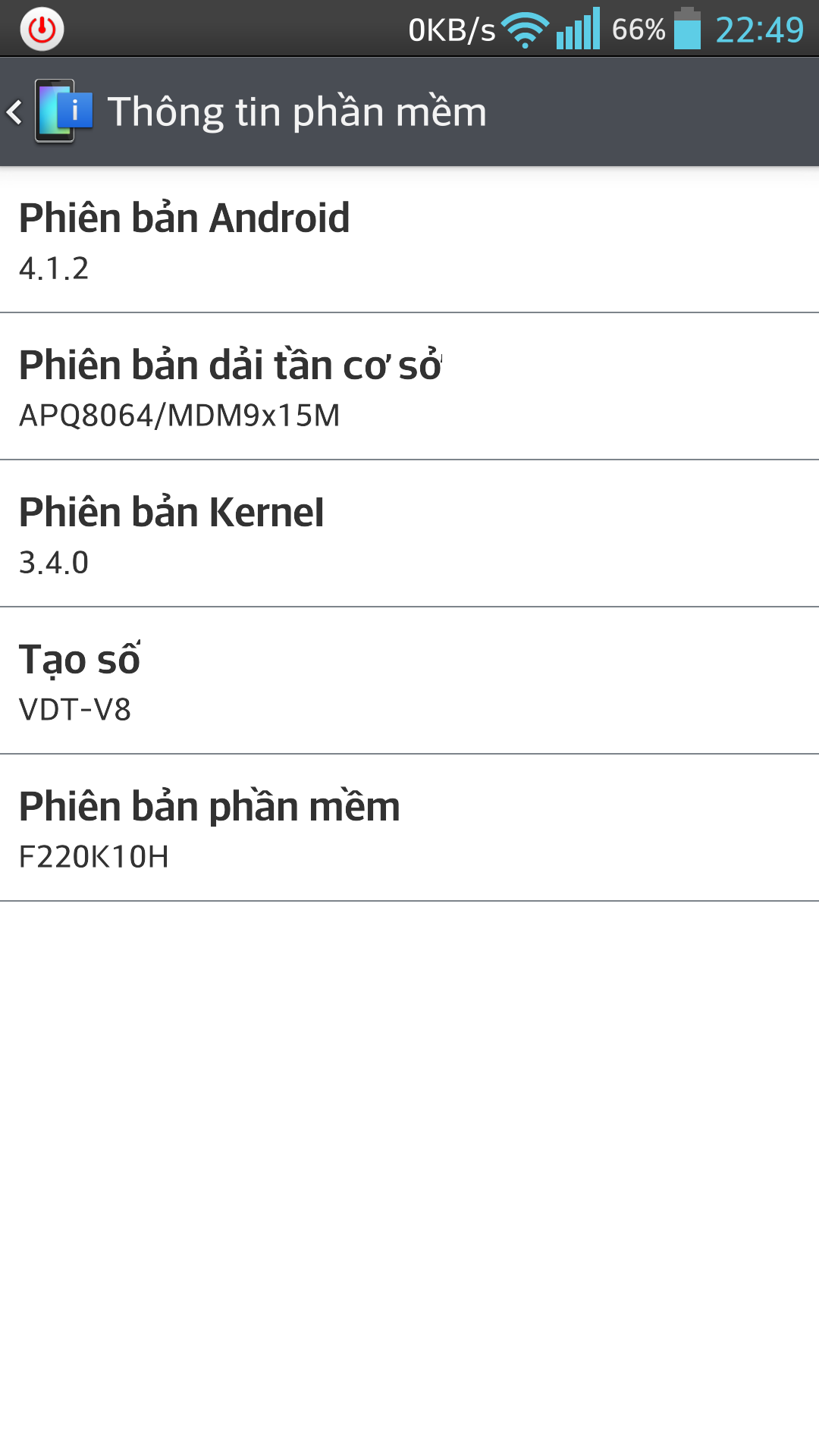 Screenshot_2014-05-25-22-49-21.png