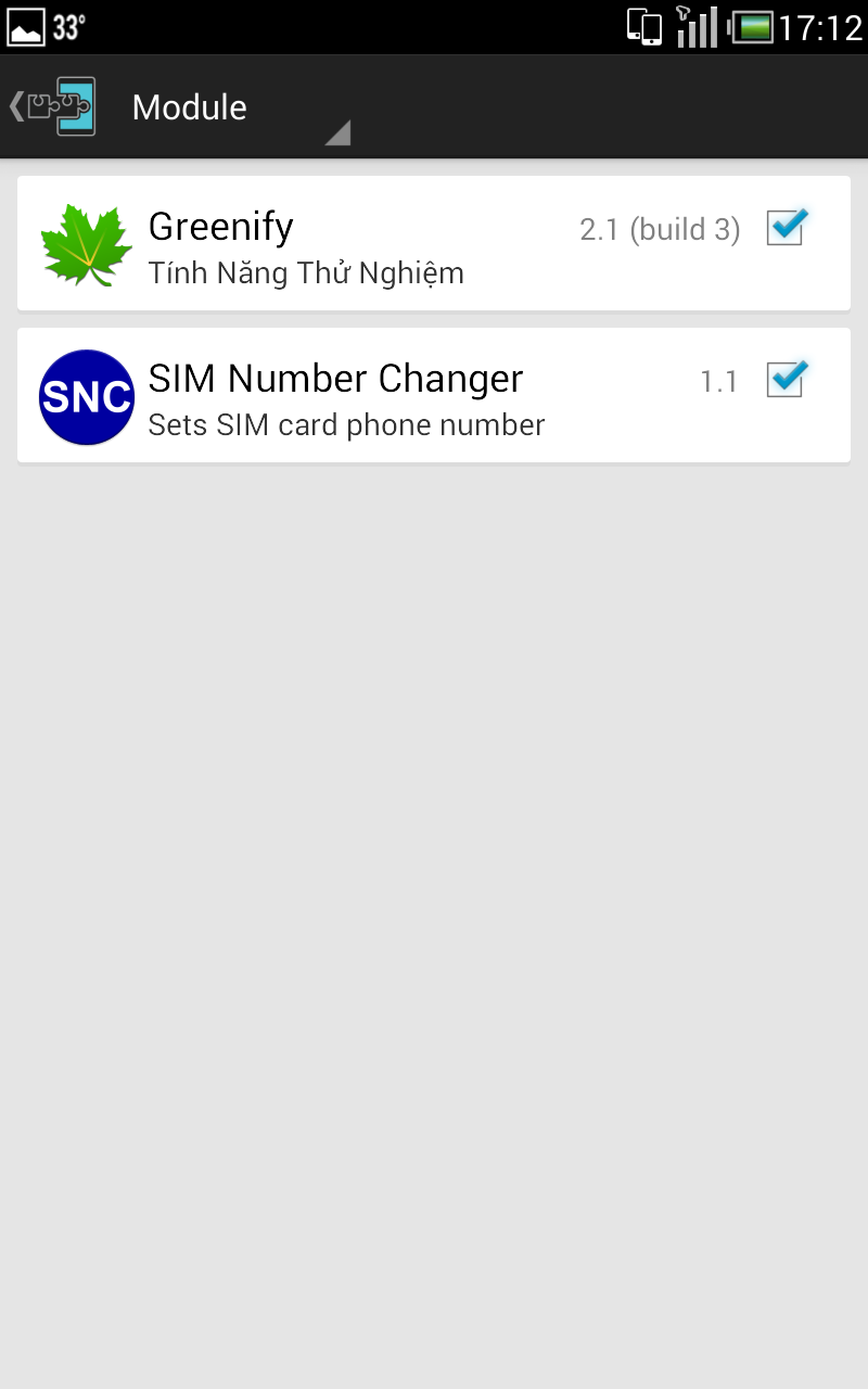 Screenshot_2014-05-26-17-12-13.png