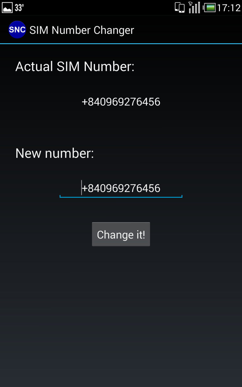 Screenshot_2014-05-26-17-12-21.png
