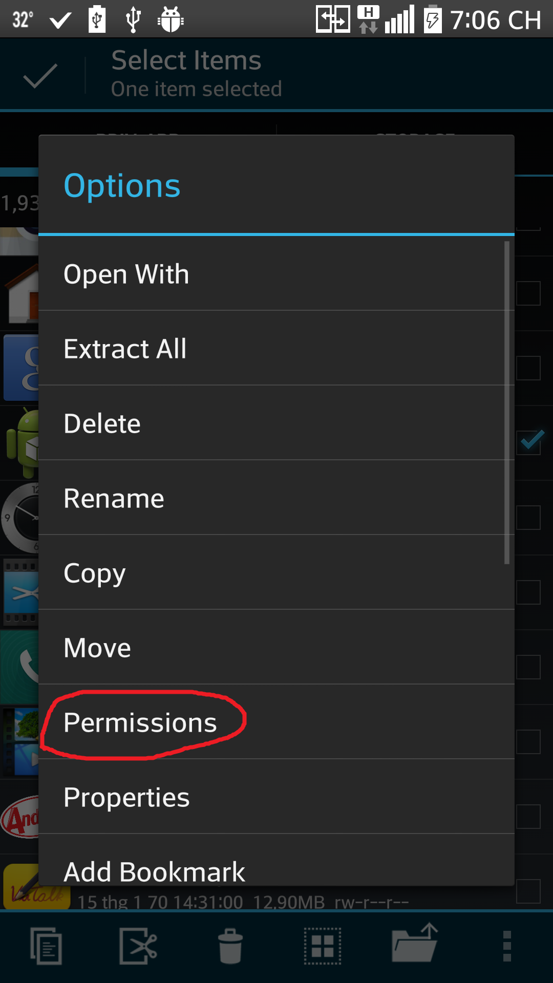 Screenshot_2014-05-26-19-06-02.png