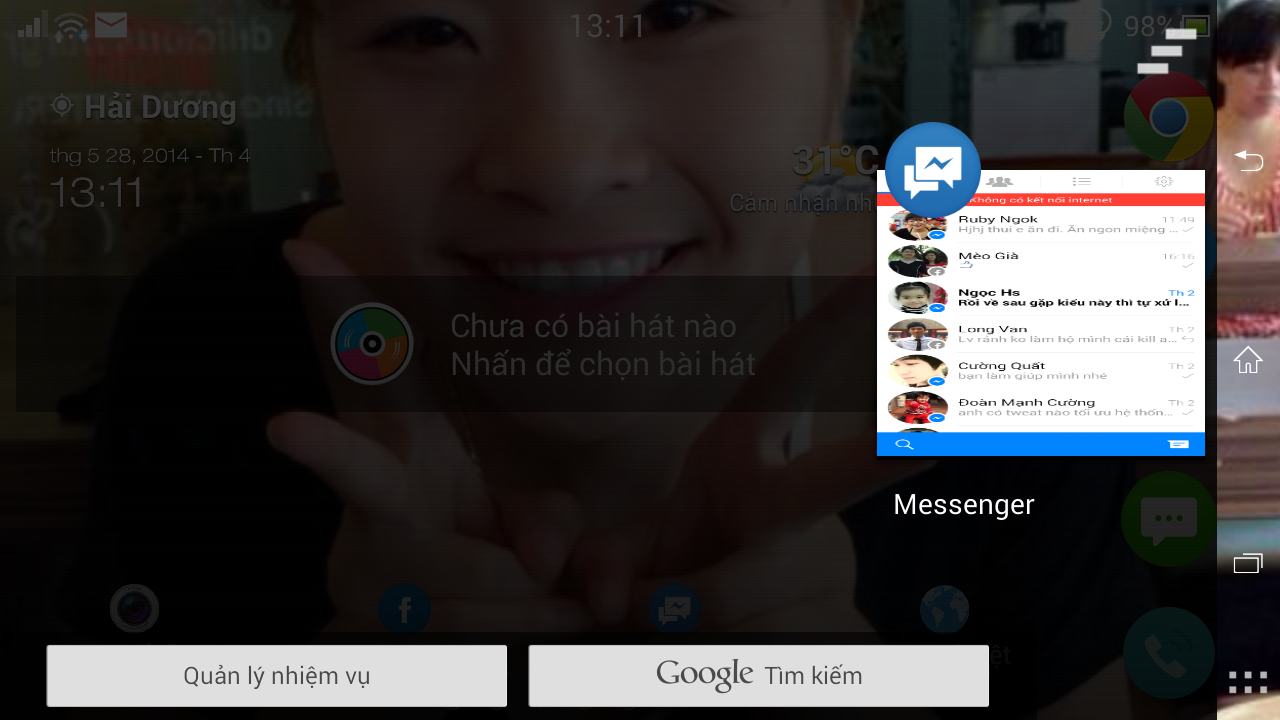 Screenshot_2014-05-28-13-11-49.png