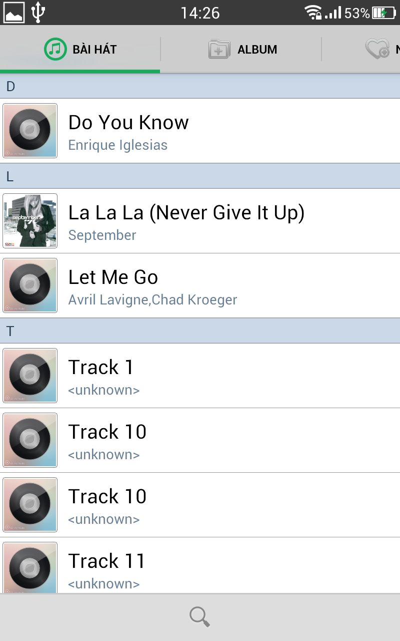 Screenshot_2014-05-28-14-26-14.png
