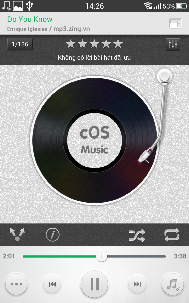 Screenshot_2014-05-28-14-26-26.png