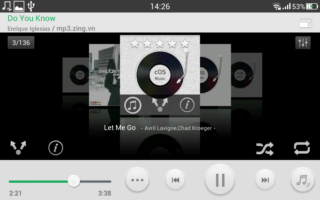 Screenshot_2014-05-28-14-26-46.png