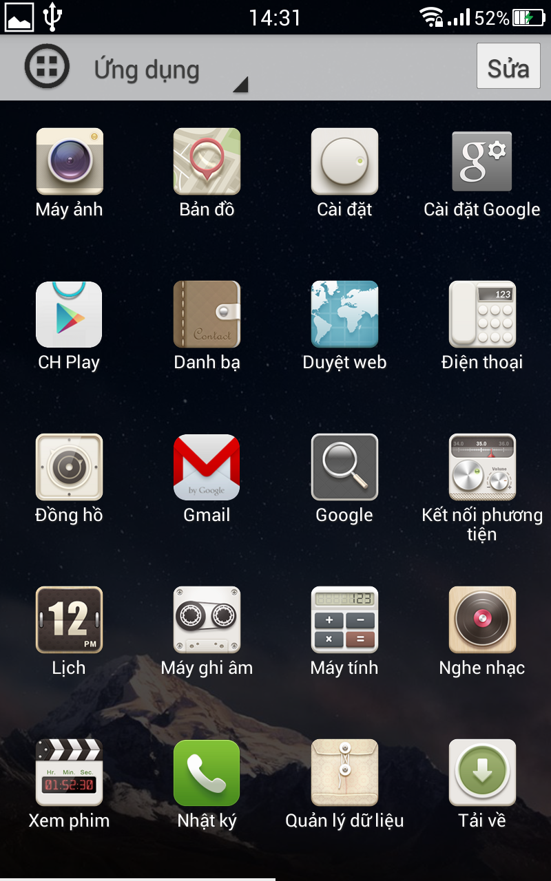 Screenshot_2014-05-28-14-31-07.png