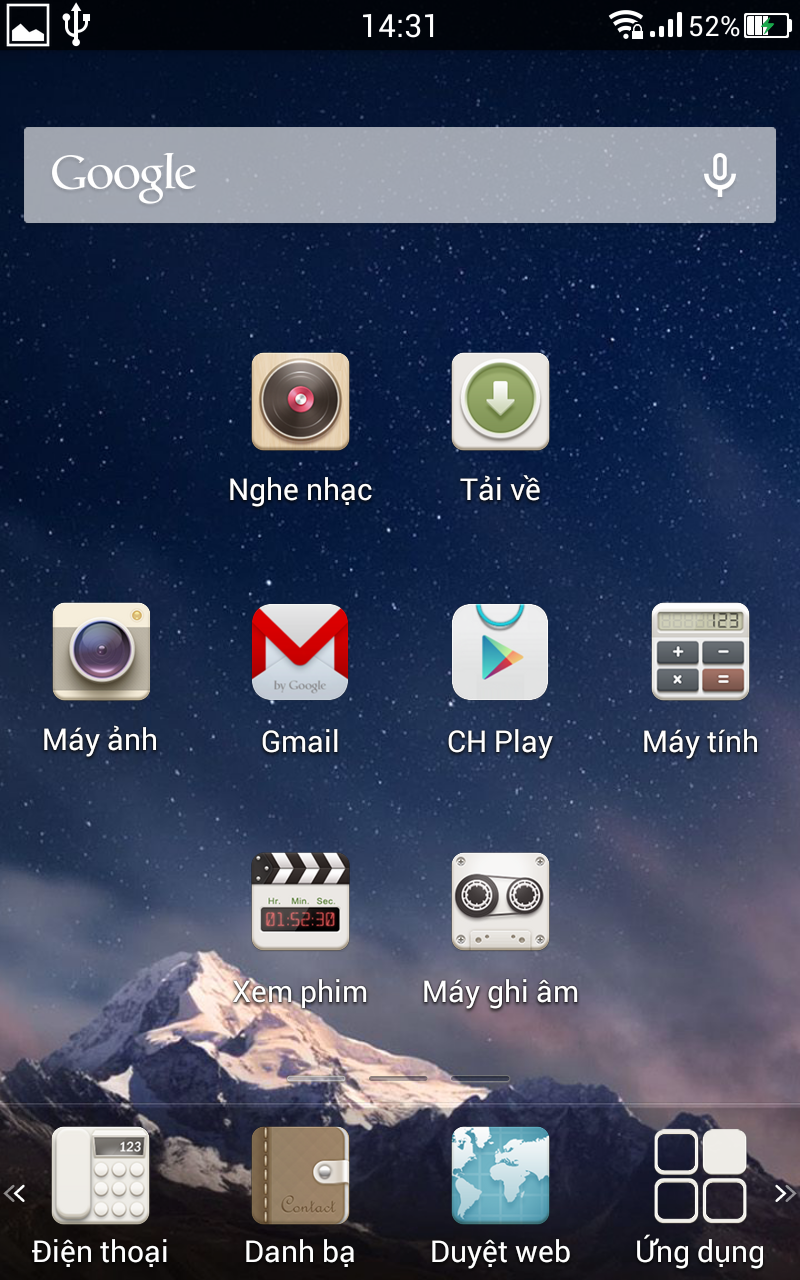 Screenshot_2014-05-28-14-31-14.png