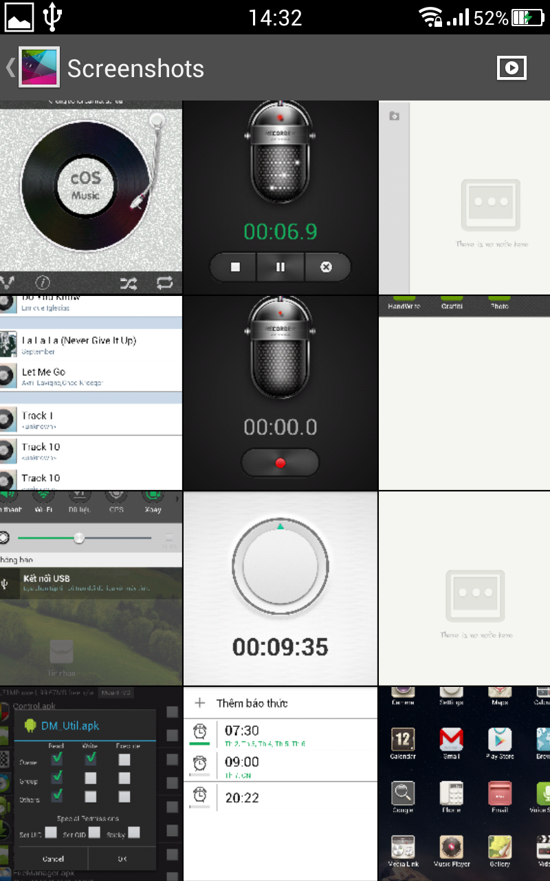 Screenshot_2014-05-28-14-32-06.png
