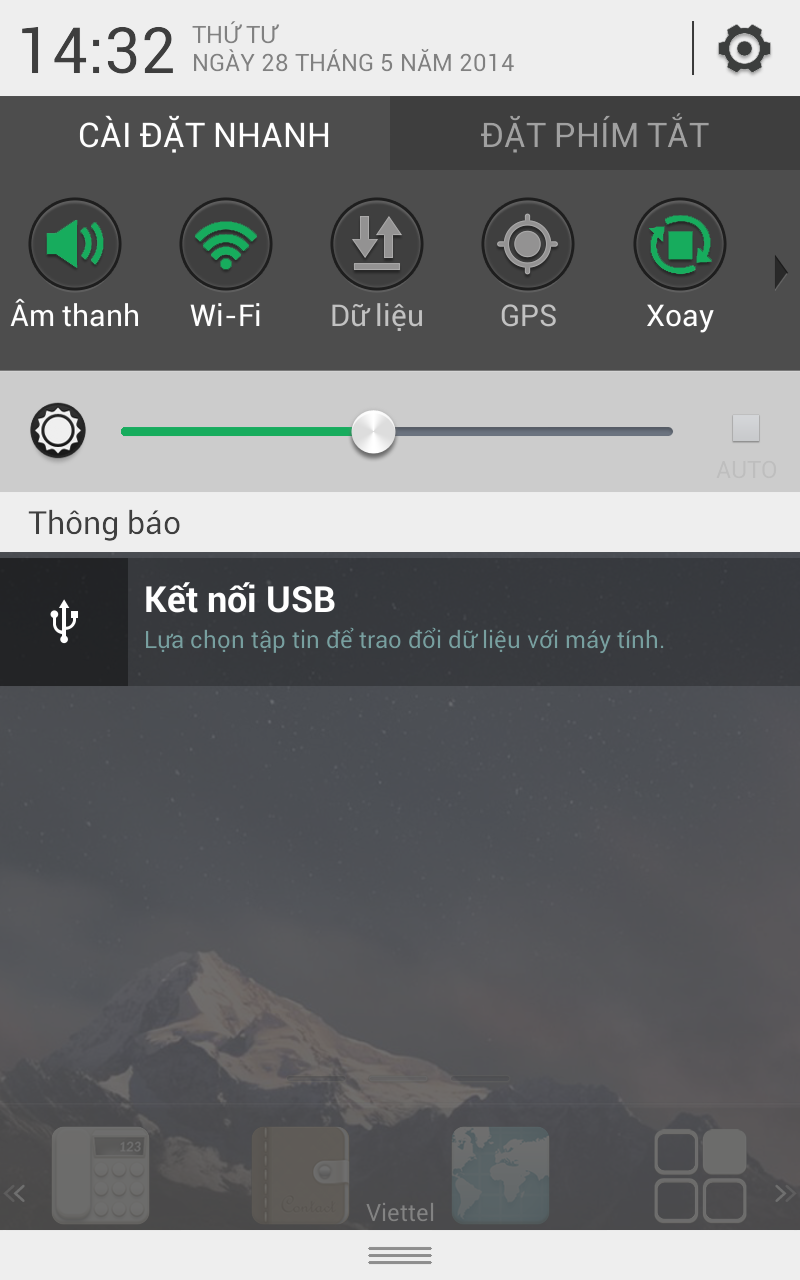 Screenshot_2014-05-28-14-32-28.png