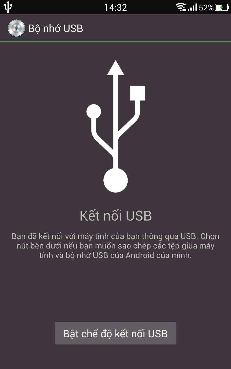 Screenshot_2014-05-28-14-32-57.png
