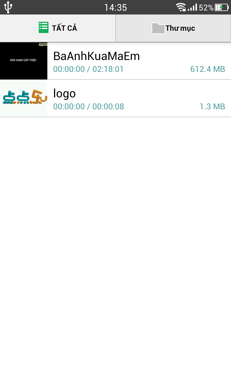 Screenshot_2014-05-28-14-35-20.png