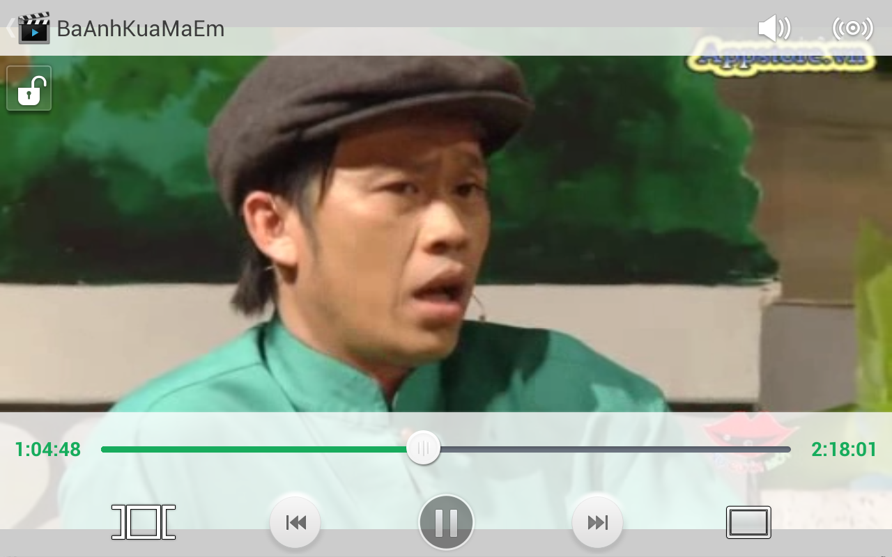 Screenshot_2014-05-28-14-35-40.png