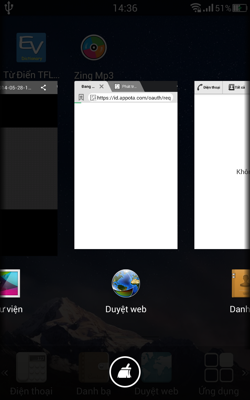 Screenshot_2014-05-28-14-36-28.png
