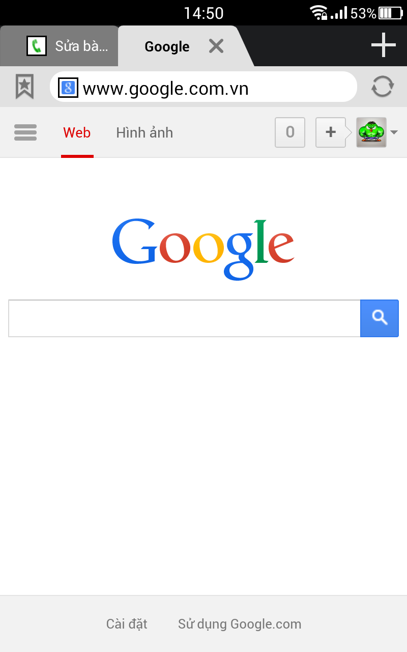 Screenshot_2014-05-28-14-50-32.png